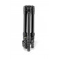 Manfrotto Element Traveller Small czarny MKELES5BK-BH
