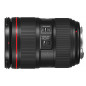 Canon EF 24-105MM f/4L IS II USM