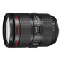 Canon EF 24-105MM f/4L IS II USM