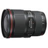 Canon EF 16-35MM f/4L IS USM | CASHBACK 460zł