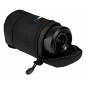 Camrock L230 pokrowiec na obiektyw Camrock L230 pokrowiec na obiektyw