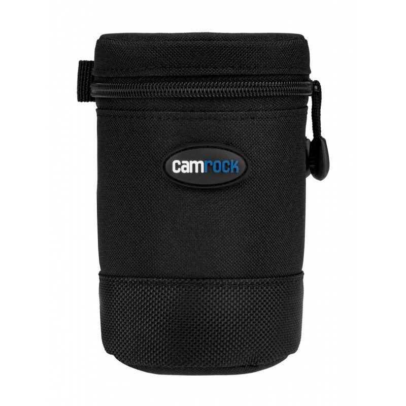 Camrock L230 pokrowiec na obiektyw Camrock L230 pokrowiec na obiektyw