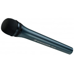 Mikrofon Sennheiser MD 46