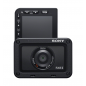 Sony RX0 II (DSC-RX0M2G)