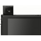 Sony DSC-RX100 VI (DSCRX100M6)