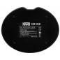 Ładowarka dwukanałowa Newell SDC-USB do akumulatorów NP-BX1 Ładowarka dwukanałowa Newell SDC-USB do akumulatorów NP-BX1