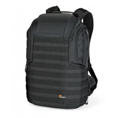Lowepro ProTactic BP 450 AW II plecak (czarny)