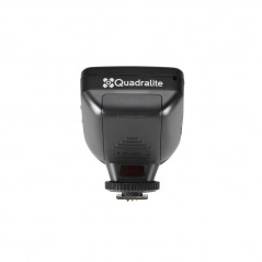Wyzwalacz Quadralite Navigator X2 do Canon