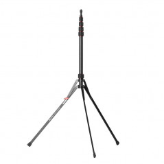 Quadralite Verso 200 CF statyw oświetleniowy
