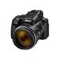 Nikon Coolpix P1000