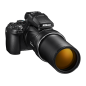 Nikon Coolpix P1000