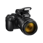 Nikon Coolpix P1000