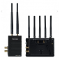 TERADEK Bolt XT 3000 Wireless SDI/HDMI Transmitter/Receiver Set