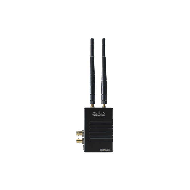 TERADEK Bolt XT 3000 Wireless SDI/HDMI Transmitter