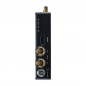TERADEK Bolt XT 3000 Wireless SDI/HDMI Transmitter
