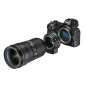 Nikon adapter FTZ do obiektywów Nikon F dla systemu Nikon Z