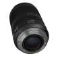 Canon RF 24-240mm f/4-6.3 IS USM