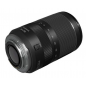Canon RF 24-240mm f/4-6.3 IS USM
