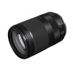 Canon RF 24-240mm f/4-6.3 IS USM