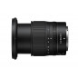 Nikon Nikkor Z 14-30mm f/4 S