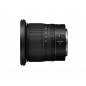 Nikon Nikkor Z 14-30mm f/4 S