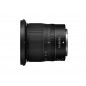 Nikon Nikkor Z 14-30mm f/4 S