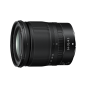 Nikon NIKKOR Z 24-70mm f/4 S