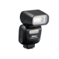 Nikon SB-500 lampa błyskowa