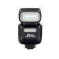 Nikon SB-500 lampa błyskowa
