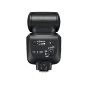 Nikon SB-500 lampa błyskowa