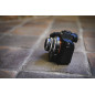 Adapter bagnetowy z autofocusem Techart PRO LM-EA7 - Leica M / Sony E