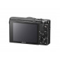 Sony DSC-RX100 VII