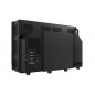 Canon DP-V3120 4K UHD monitor referencyjny