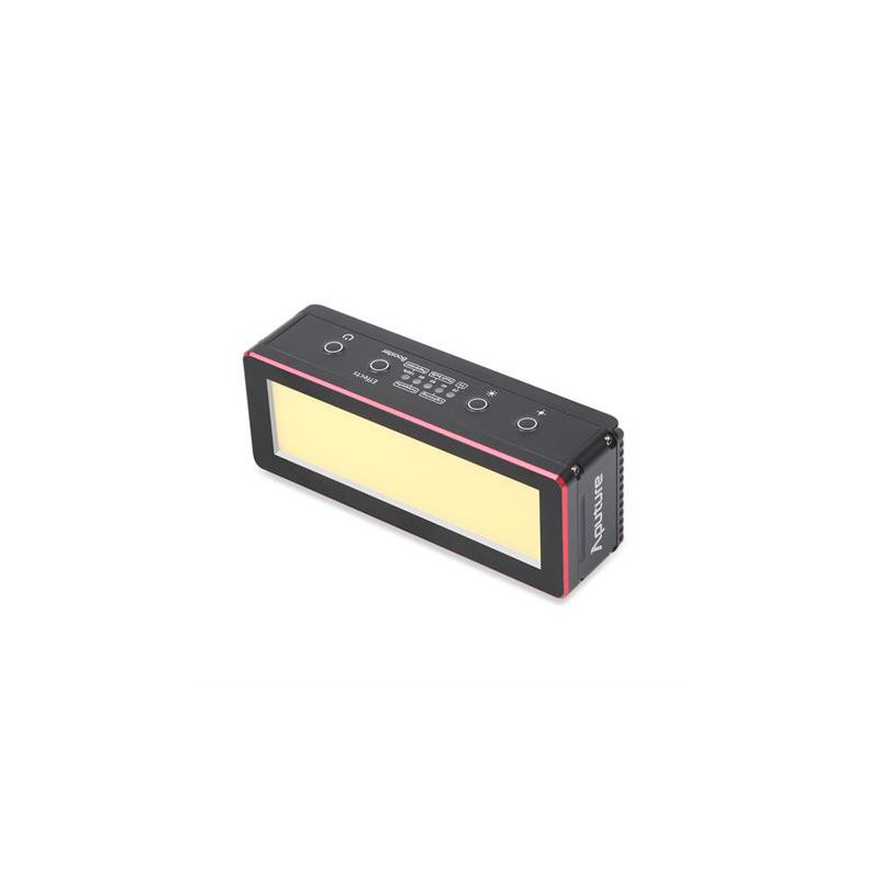 Aputure AL-MW lampa LED Aputure AL-MW lampa LED
