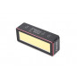 Aputure AL-MW lampa LED Aputure AL-MW lampa LED