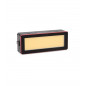 Aputure AL-MW lampa LED Aputure AL-MW lampa LED