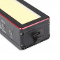 Aputure AL-MW lampa LED Aputure AL-MW lampa LED