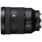 Sony FE 24-105mm f/4 G OSS + studencki cashback 430 zł