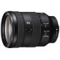 Sony FE 24-105mm f/4 G OSS + studencki cashback 430 zł