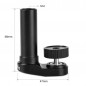 Adapter SmallRig 1831 do Sony FS5
