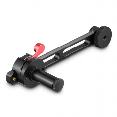 SmallRig 2200 do Sony FS5 i Panasonic EVA1