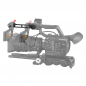 SmallRig 2200 do Sony FS5 i Panasonic EVA1