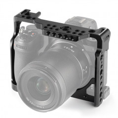 SmallRig 2243 klatka do Nikon Z6/Z7
