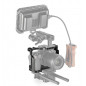 SmallRig 2243 klatka do Nikon Z6/Z7