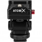 Atomos AtomX 5" i 7" mocowanie monitora (ATOMXMMQR1)