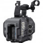 Sony PXW-FX9VK XDCAM 6K + obiektyw 28-135mm f/4 FE PZ G OSS