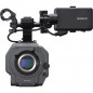 Sony PXW-FX9VK XDCAM 6K + obiektyw 28-135mm f/4 FE PZ G OSS