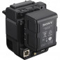 Sony XDCA-FX9 Extension Unit moduł rozszerzeń dla kamery PXW-FX9