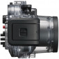 Sony MPK-URX100A obudowa podwodna do aparatów Sony RX100