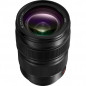 Panasonic LUMIX S PRO 24-70mm f/2.8